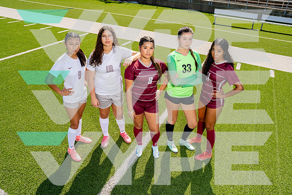 KEMPNER_GSOC_-(BCC)-1297