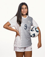 KLEIN COLLINS_GSOC-(COLLIER)-00835