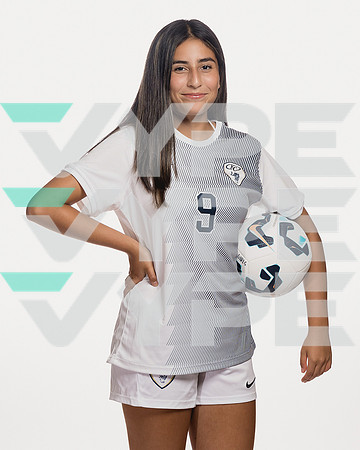 KLEIN COLLINS_GSOC-(COLLIER)-00835