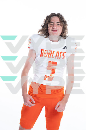 ORANGEFIELD_FB-(COLLIER)-48