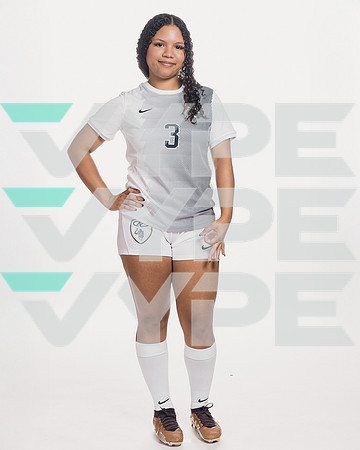 KLEIN COLLINS_GSOC-(COLLIER)-00895