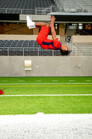DAVIS_CHEER-(WRIGHT)-4