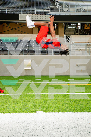 DAVIS_CHEER-(WRIGHT)-4