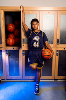 SBS_BB_GARRET HUGHES-(HARTOJO)