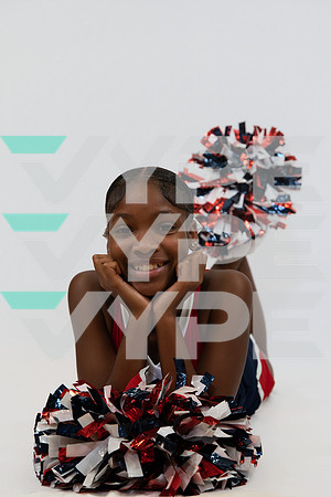DSC00847_MANVEL_CHEER-(GUEVARA)