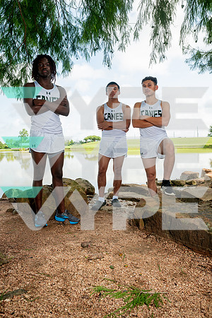 HIGHTOWER_XC-(WRIGHT)-3