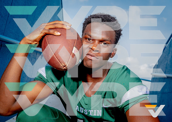 SF_AUSTIN_FB_Delvante Mayes_530-(BCC)
