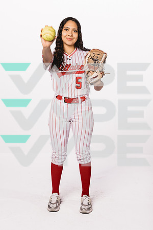 BELLAIRE_SFBL-(BROWN)-00001763