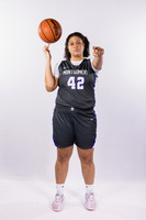 MONTGOMERY_GBB-(BROWN)-009