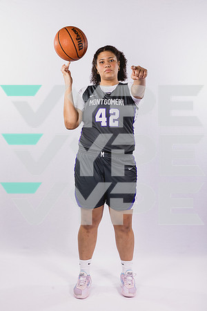 MONTGOMERY_GBB-(BROWN)-009