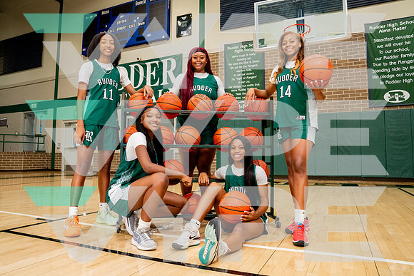 RUDDER_GBB-(HINSON)-4