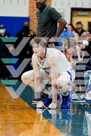 HCHS_KINKAID_BB_51-(BCC)