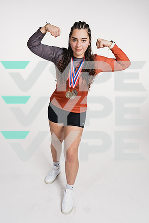 HUTTO_TF_TF T-(COLLIER)-00307