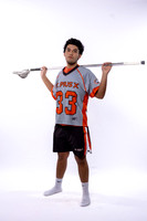SPX_BOYSLAX_(BROWN)-10