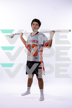 SPX_BOYSLAX_(BROWN)-10