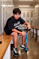 HIGHLANDS_TENNIS-(WRIGHT)-5