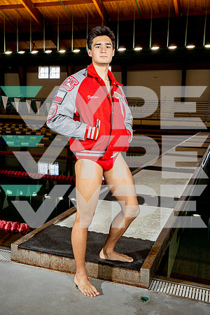 TRAVIS_SWIM_Thomas Sassen-(BROWN)-988