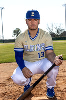 ELKINS_BSBL_Logan Abadie_74-(LIVRAYMOND)