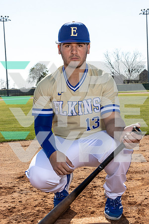 ELKINS_BSBL_Logan Abadie_74-(LIVRAYMOND)