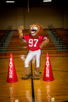 TAYLOR_CHEER_8714-(WRIGHT)