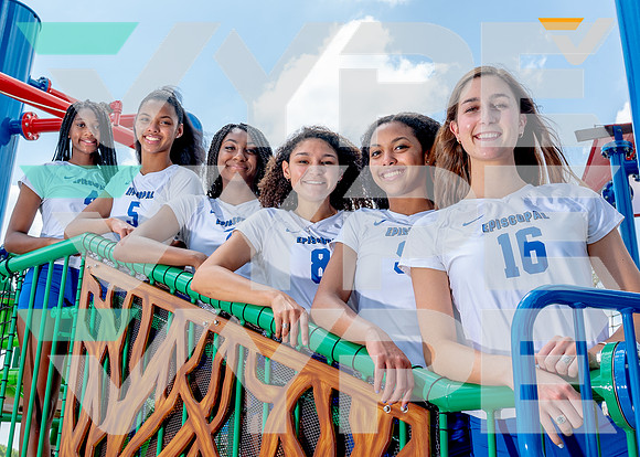 EPISCOPAL_VB_TEAM_244-(BCC)