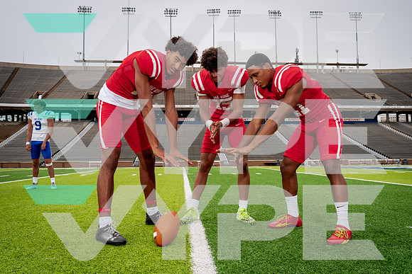 OAK RIDGE_FB-(COLLIER)-14