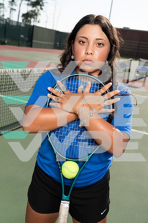 CHANNELVIEW_TENNIS_9038-(COLLIER)