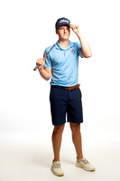 LIBERTY_CHRISTIAN_GOLF_DSC00040-(COLLIER)