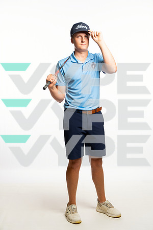 LIBERTY_CHRISTIAN_GOLF_DSC00040-(COLLIER)
