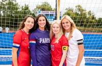 PARISH_GSOC_1688-(DERAGON)