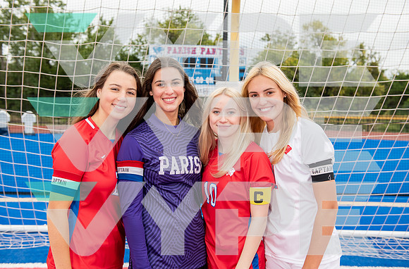 PARISH_GSOC_1688-(DERAGON)