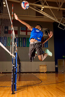 EPISCOPAL_BOYS_VB_EVAN BELLINGER-(HARTOJO)