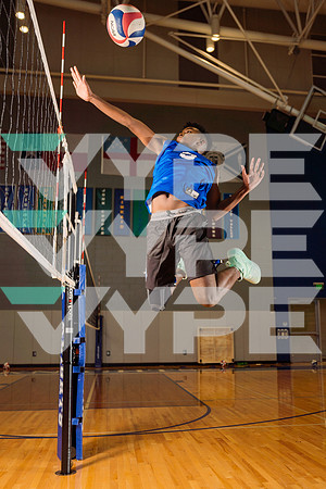 EPISCOPAL_BOYS_VB_EVAN BELLINGER-(HARTOJO)