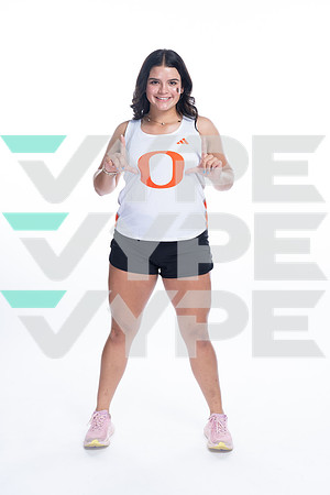 ORANGEFIELD_XC-(COLLIER)-59