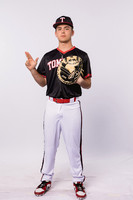 TOMBALL_HIGH_BSBL-(BROWN)-2821