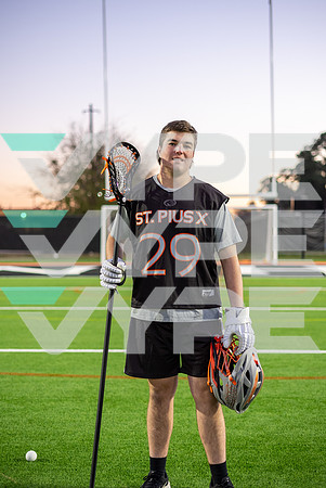 SPX_LAX_Chase Stepp_25-(DRISKILL)