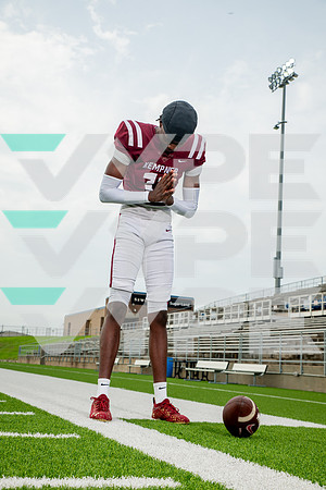 KEMPNER_FB-(WRIGHT)-24