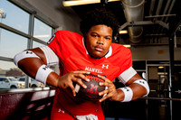 MANVEL_FB-(HARTOJO)-7