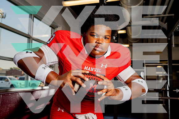MANVEL_FB-(HARTOJO)-7