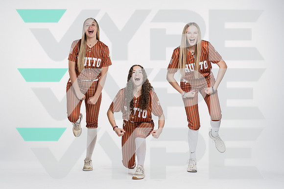 HUTTO_SFBL_SFBL 10, SFBL B, SFBL C-(COLLIER)-00750