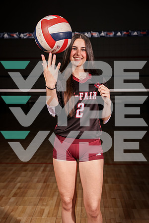 CY-FAIR_VB_0F9A7861-(BROWN)