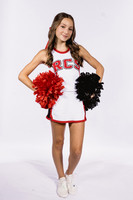 ROSEHILL_CHRISTIAN_CHEER-(BROWN)-7