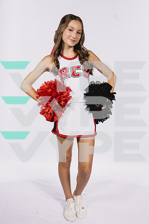 ROSEHILL_CHRISTIAN_CHEER-(BROWN)-7