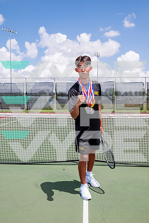HASTINGS_TENNIS-(WRIGHT)-5