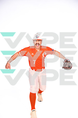 ORANGEFIELD_BSBL-(MILLER)-7740