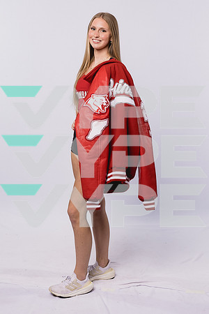 TOMBALL_HIGH_TF-(BROWN)-2667