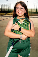 RUDDER_TENNIS_Ashley Soto-(COLLIER)-00319