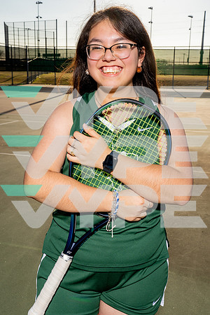 RUDDER_TENNIS_Ashley Soto-(COLLIER)-00319