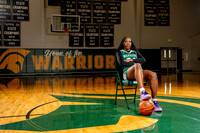 TWCA_GBB_-(COLLIER)-015