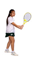 KLEIN_FORREST_TENNIS-(BROWN)-00002619_(2)